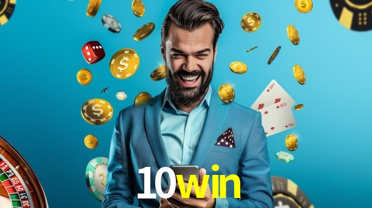 Statistics 10win