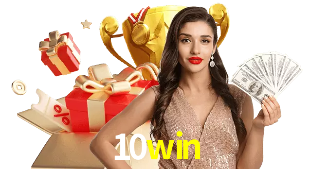 10win