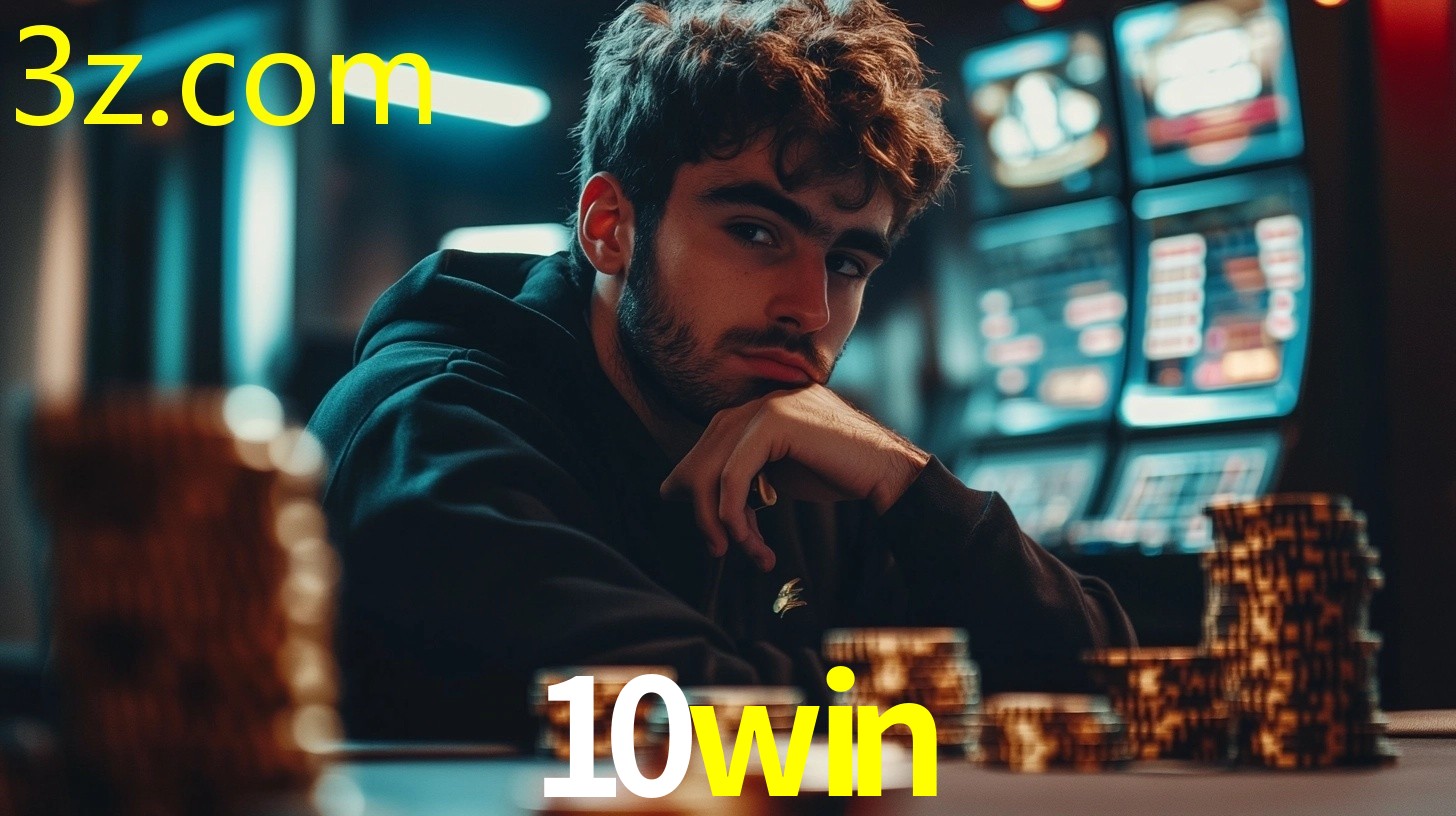 10WIN