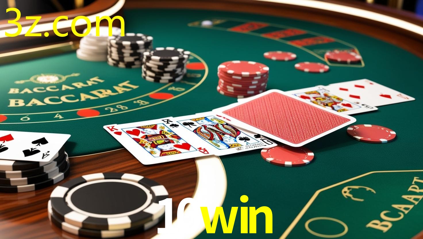 10WIN