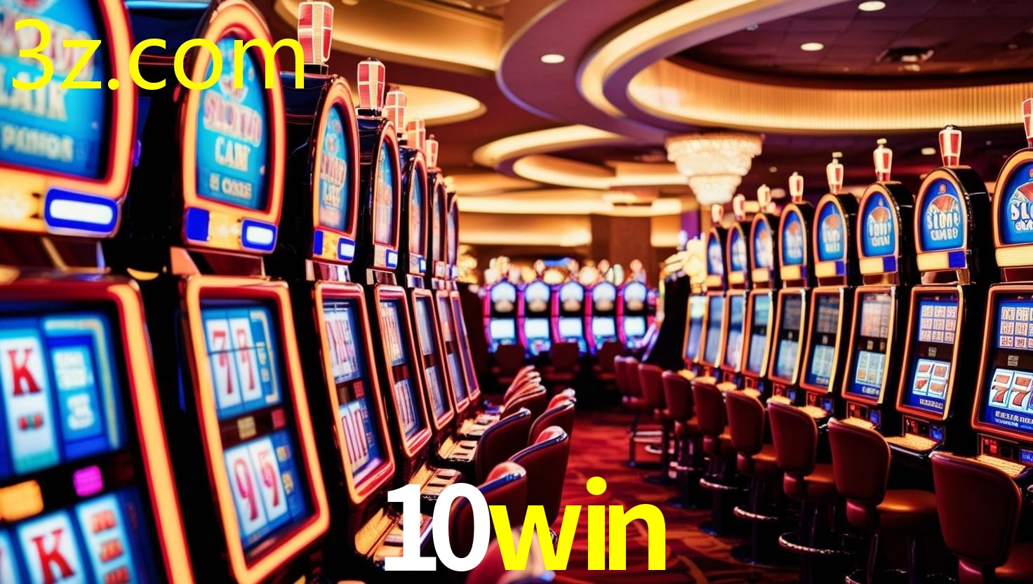 10WIN