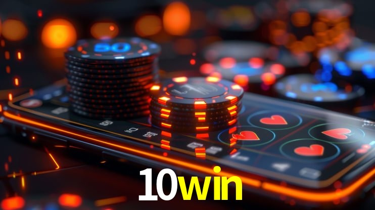 Tennis Betting 10win