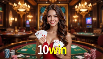 Games Directory 10win