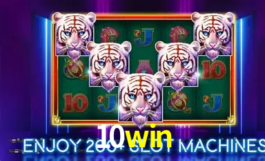 Weekend Specials 10win