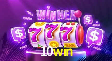 Apostas Esportivas na 10win: Um Guia Completo