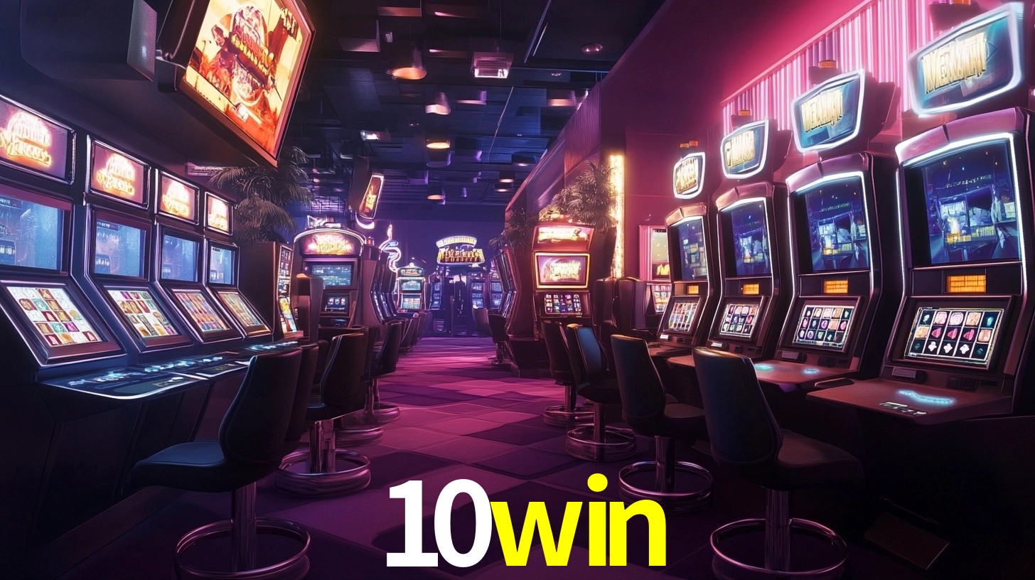 10win