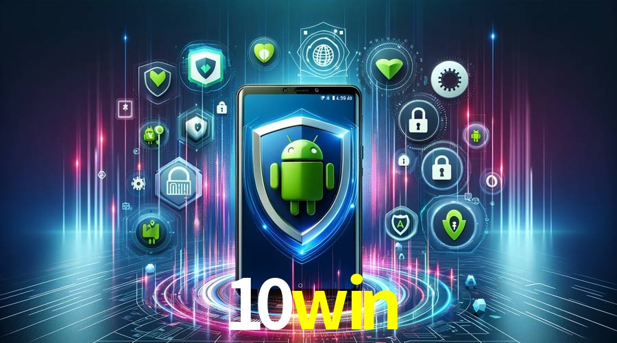 Game Statistics 10win