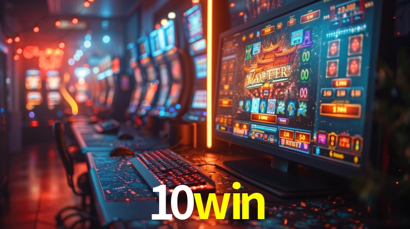 10win