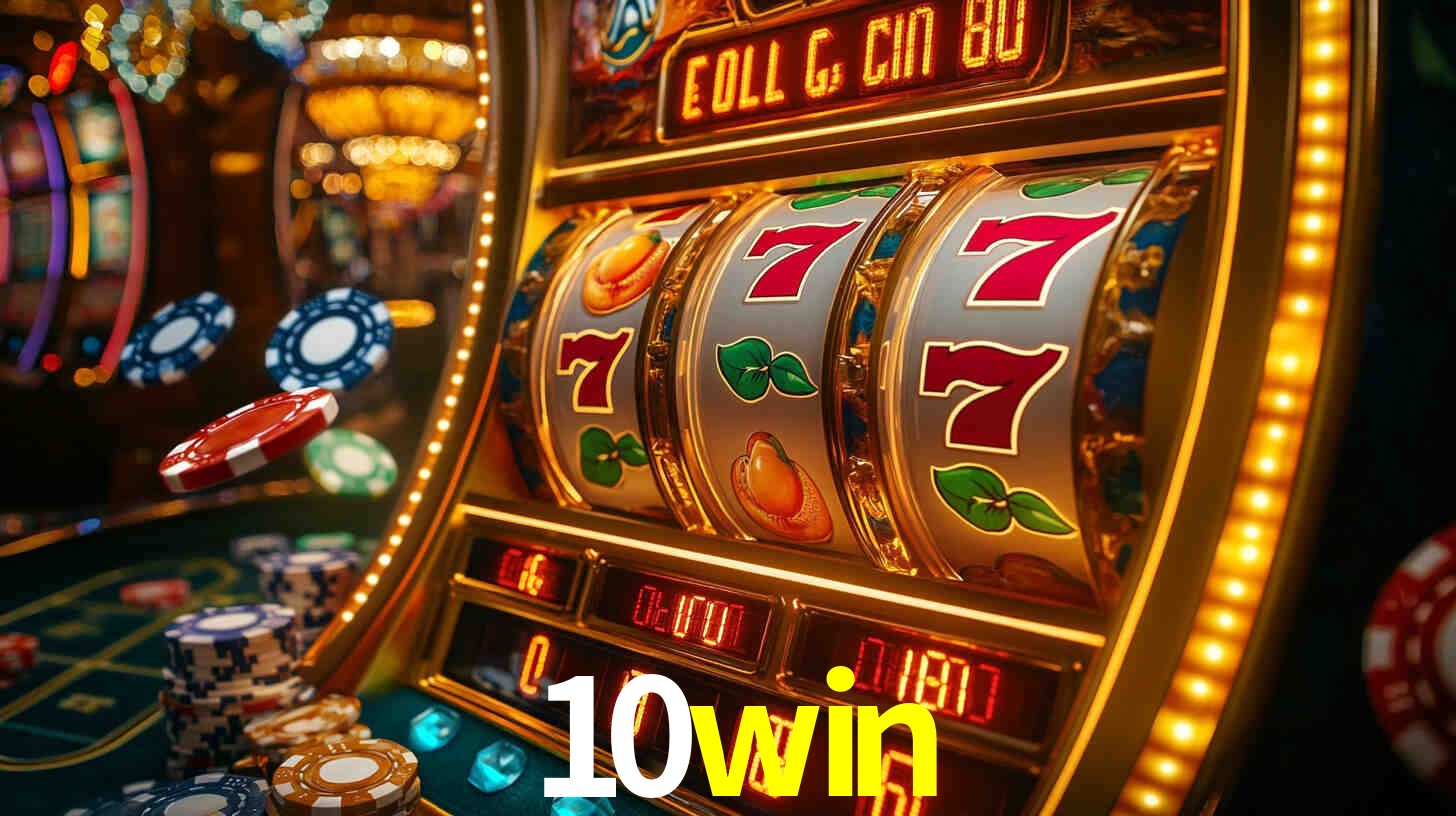 Instant EasyPaisa 10win