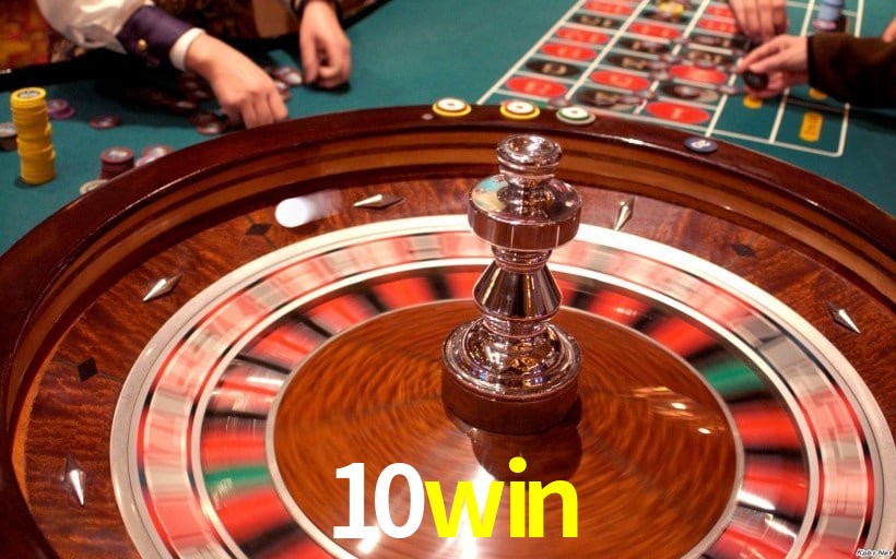 Programa VIP 10win
