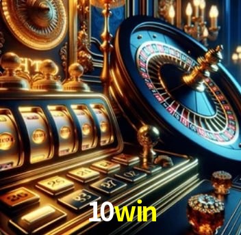 Jogo Aviator 10win