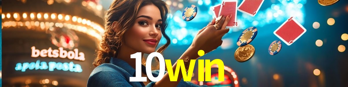 Basketball Betting 10win