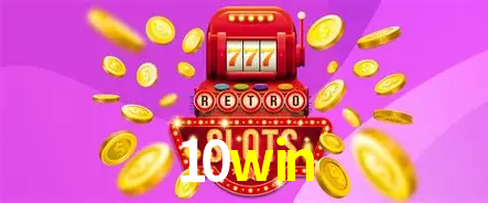 A Experiência Imersiva dos Cassinos Ao Vivo no 10win