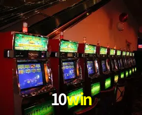 Flash Promotion 10win