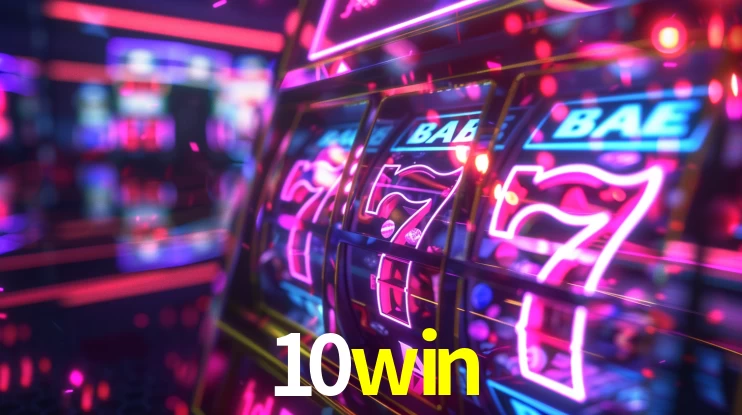 Player Reviews 10win