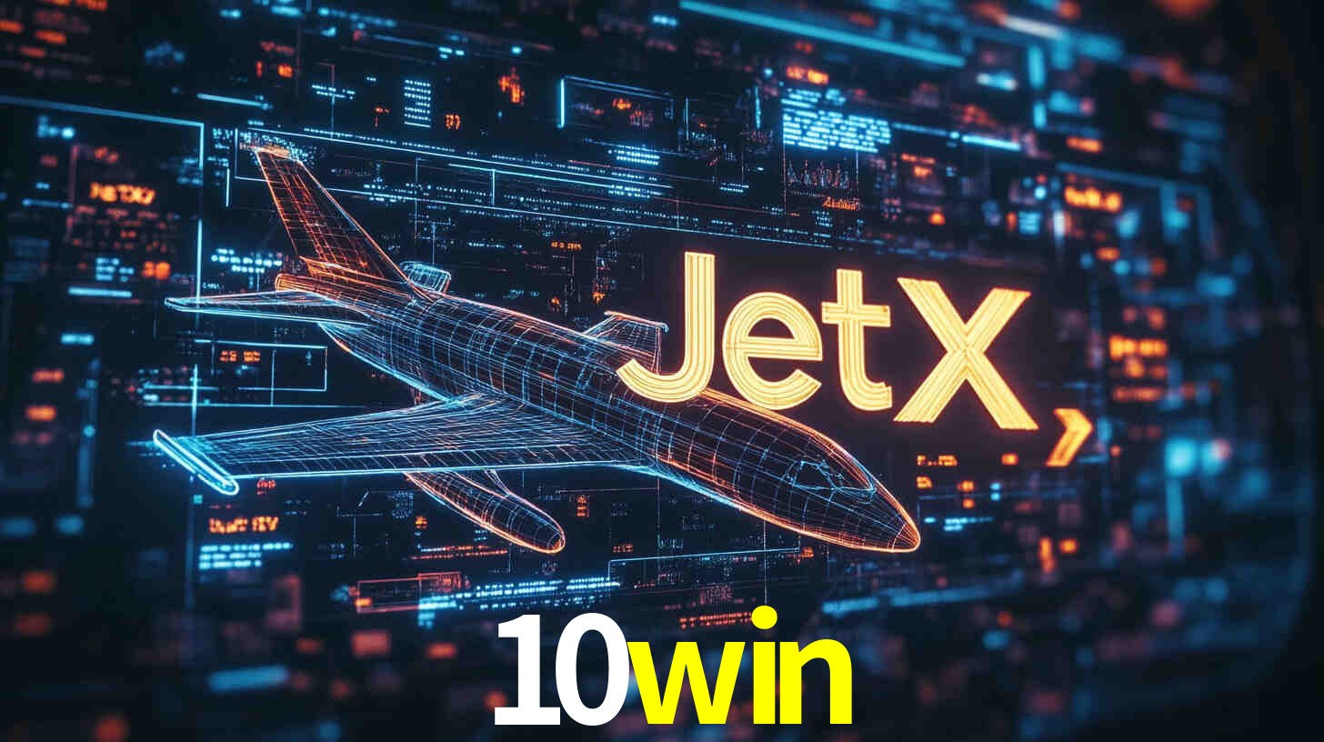 A Experiência Imersiva dos Cassinos Ao Vivo no 10win