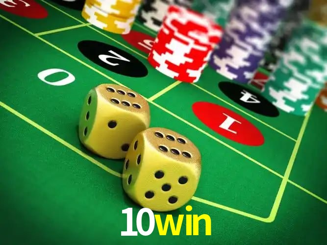 Crash Games Strategies 10win