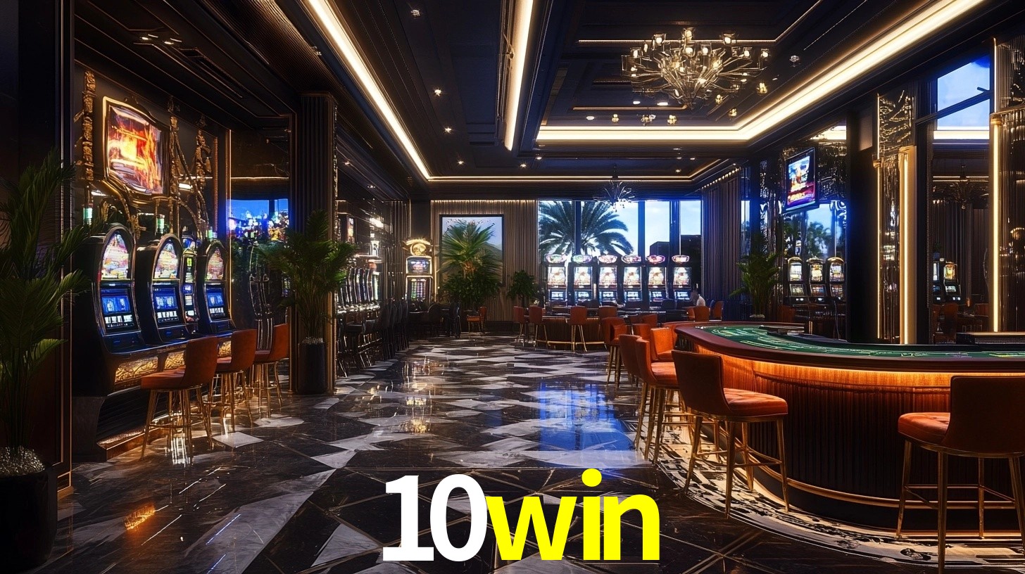 10win,10win.com