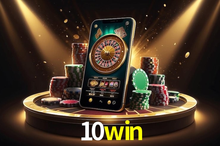 Integração de APIs 10win
