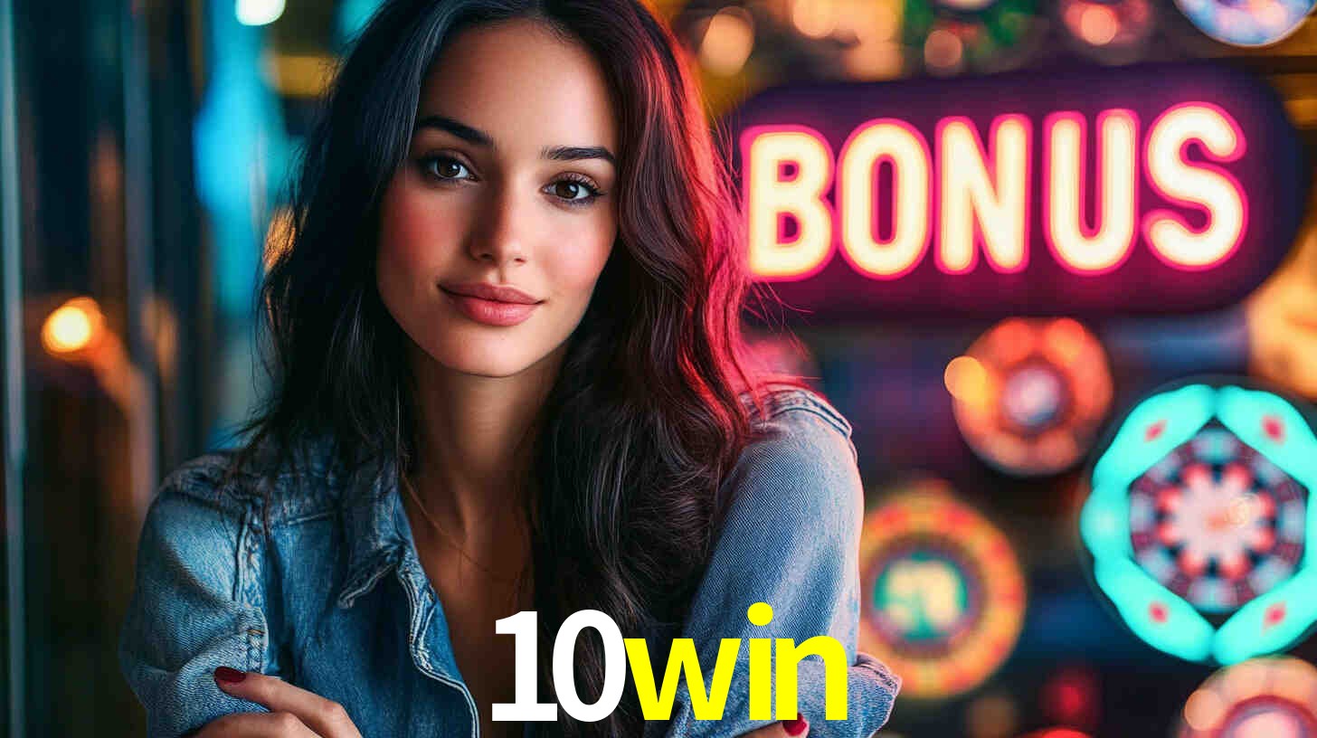10win.com