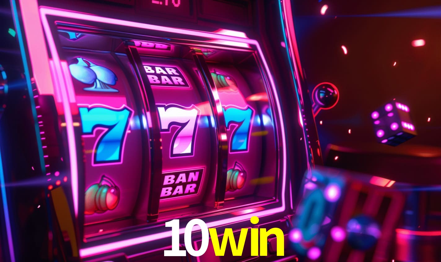 Desvendando o Mundo dos Jogos Virtuais na 10win