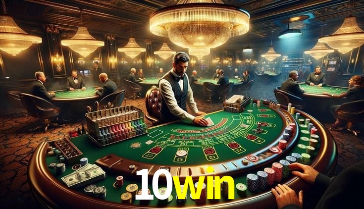 Sports Statistics 10win