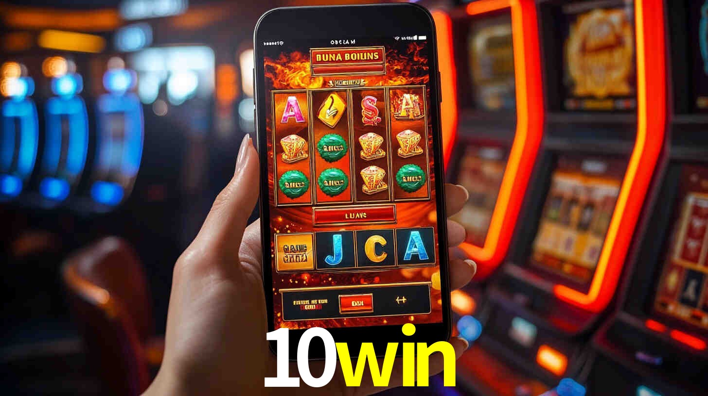 10win.com