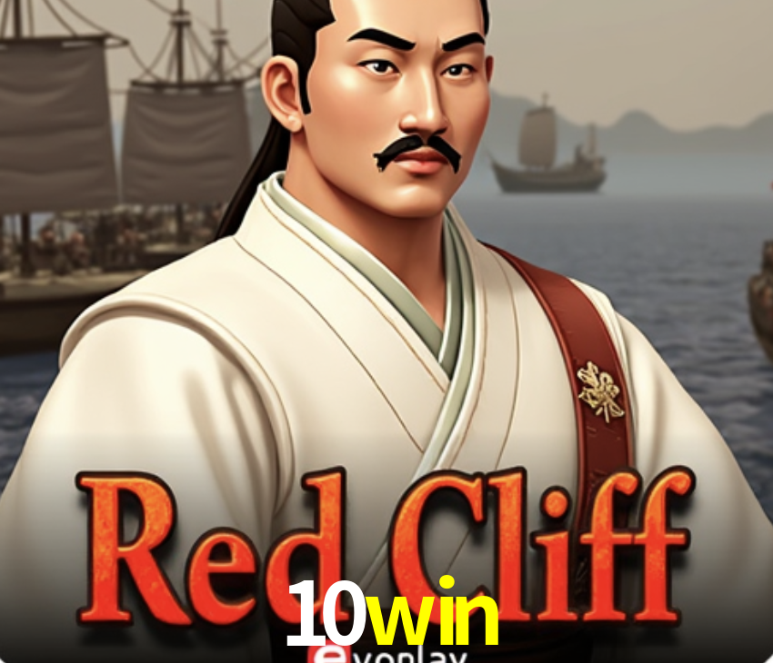 Account Benefits 10win