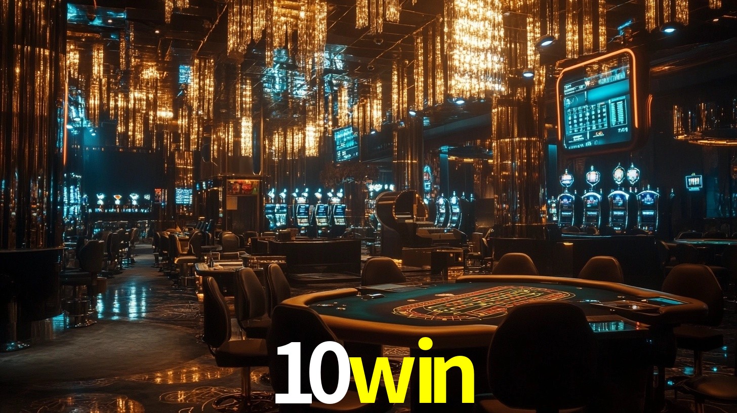 10win: Jogue Crash e Experimente Alta Recompensa Instantânea