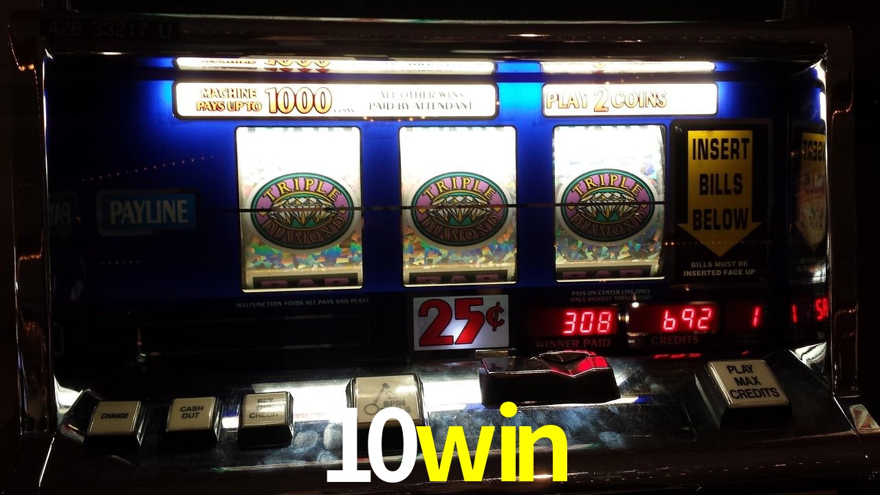 Aviator Game 10win