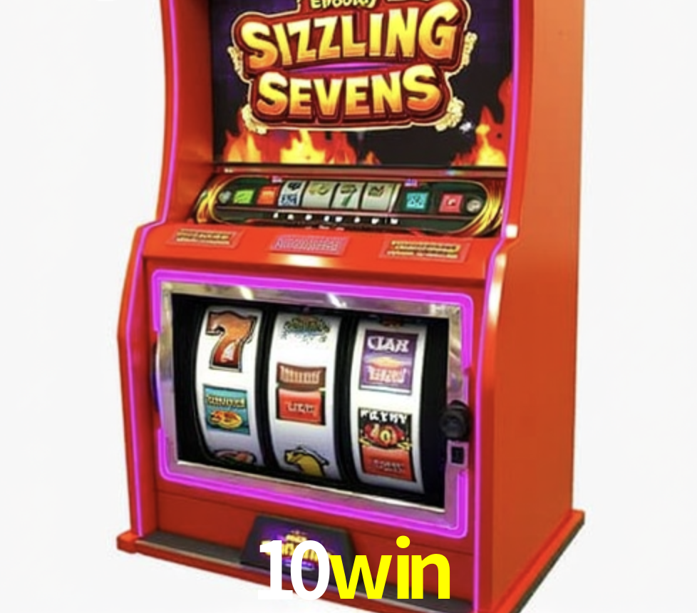 Quick Registration 10win