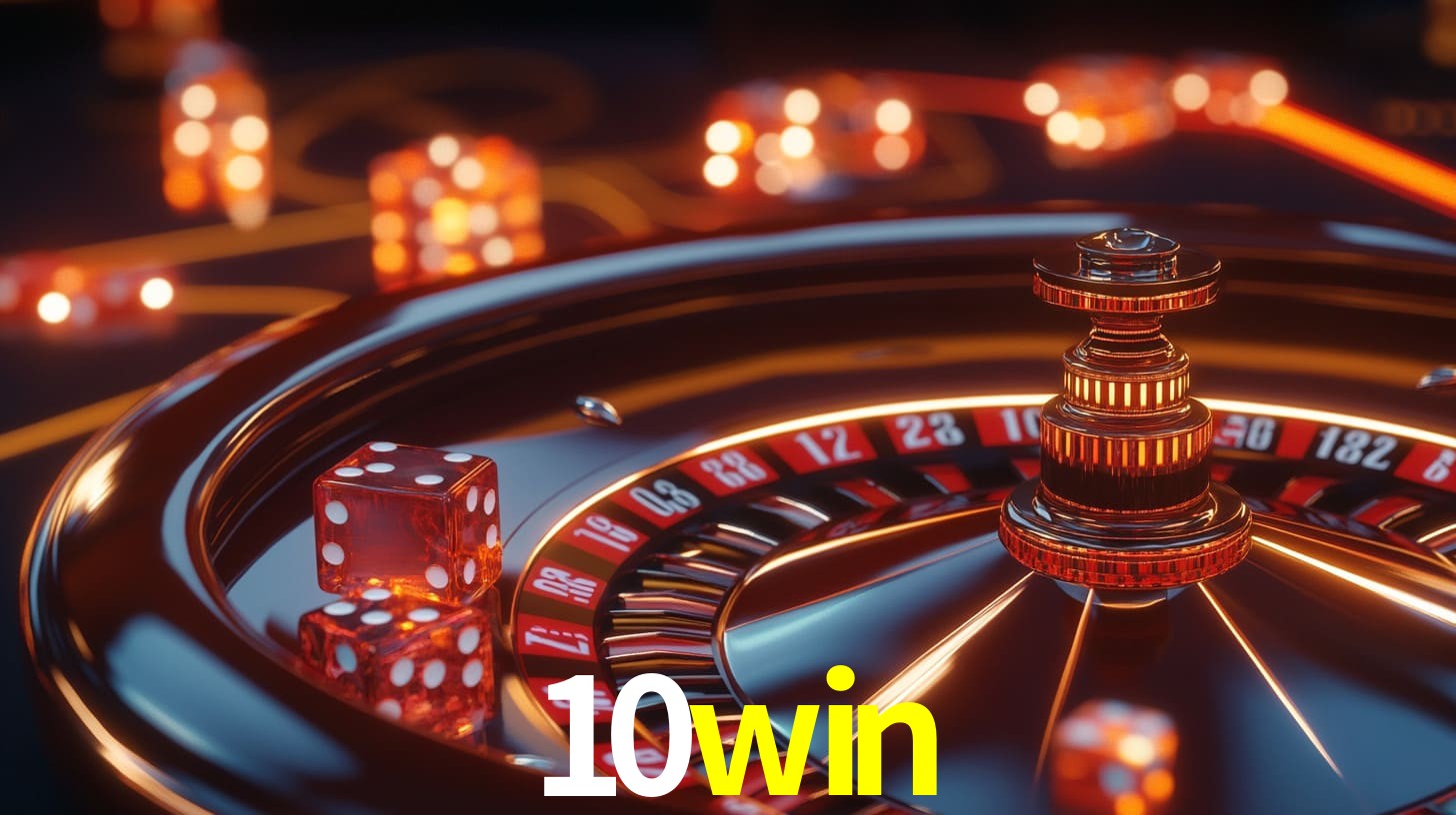 10win