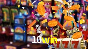 10win.com