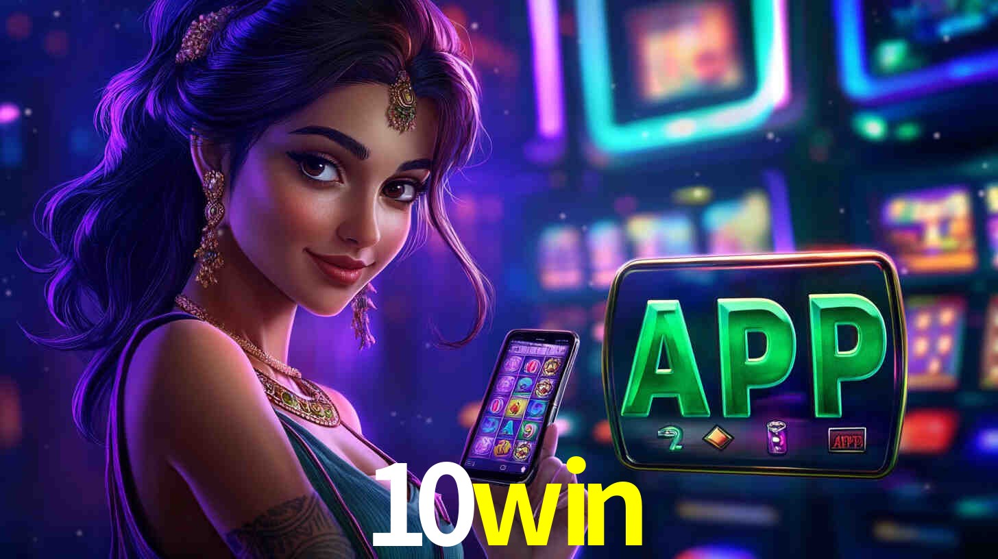 10win BET