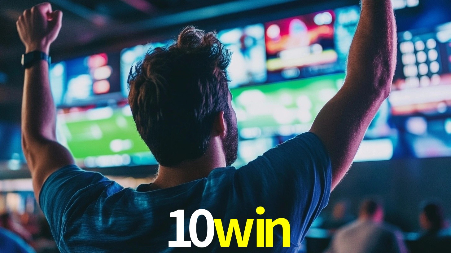 10win.com