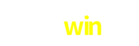 10win