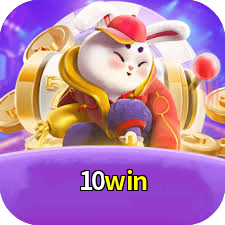 10win